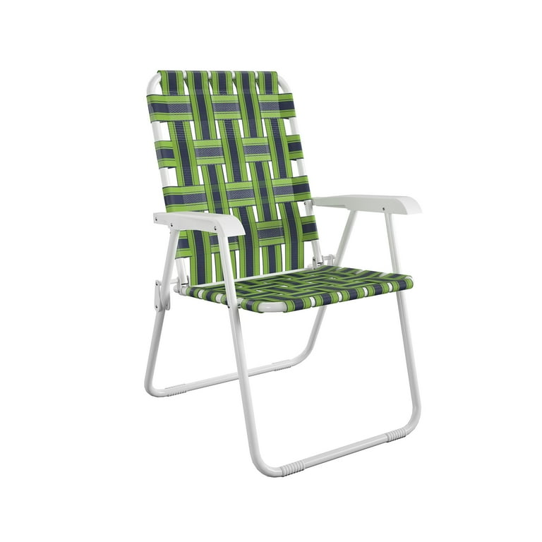 F.C.R.B. - 定価割れ FCRB LAWN CHAIR / STANDARD auの通販 by