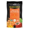 Black Gold Potting Soil Bag, 1.5 Cubic Feet