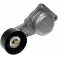 thumbnail image 1 of Dorman Accessory Drive Belt Tensioner Assembly 419-011 TECHoice; OE Replacement; Tensioner Only, 1 of 3
