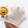 thumbnail image 3 of Toddlers Knee pads Safety Protective Cover, 3 of 5