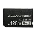 thumbnail image 4 of Memory Stick Pro Duo LILIWELL Original MS de 16 GB para PSP, 4 of 9