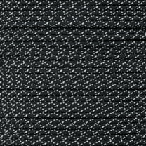 Paracord Planet 10', 25', 50', 100' Hanks & 250', 1000' Spools of Parachute 550 Cord Type III 7 Strand Paracord in Over 50 Neutral Color Dominant Color Patterns