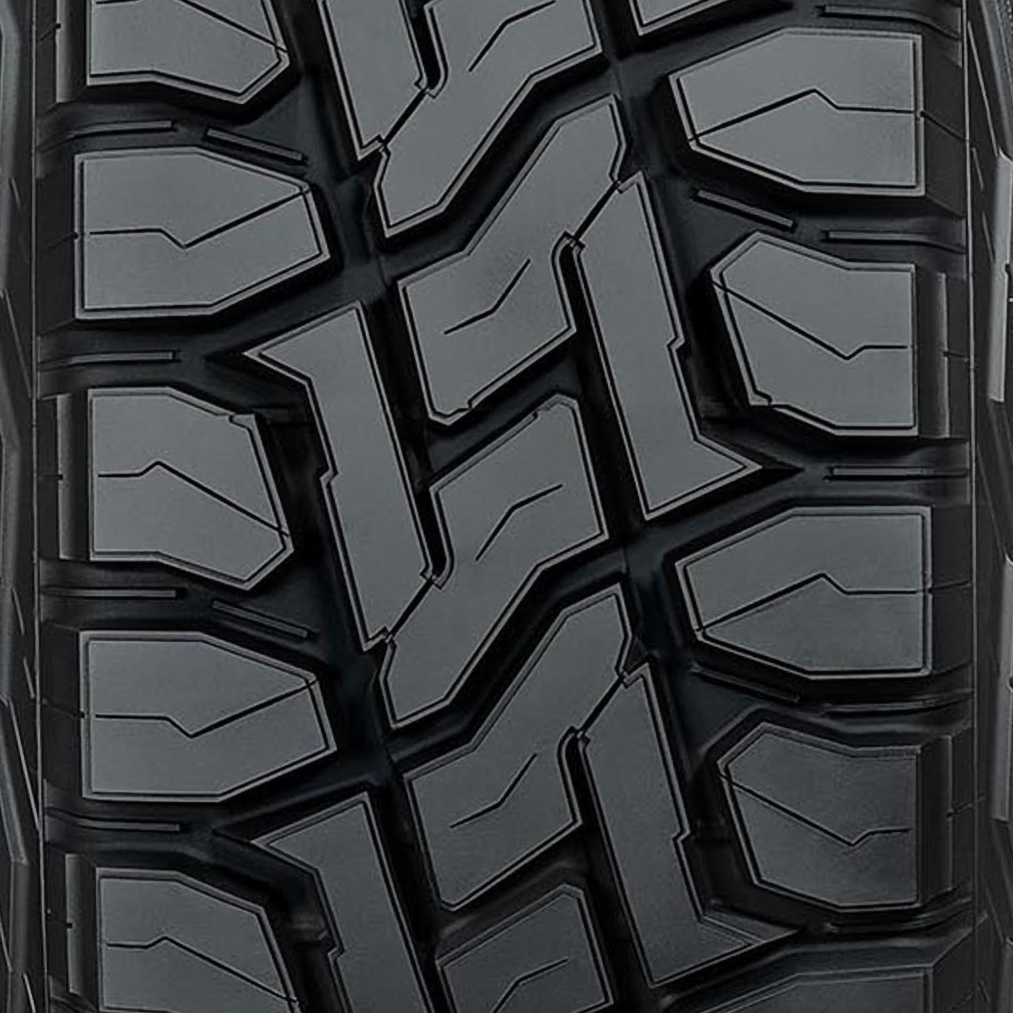 Toyo Open Country R/T LT 265/70R17 Load E 10 Ply RT Rugged Terrain Tire simolary.com 12 Toyo Open Country R/T LT 265/70R17 Load E 10 Ply RT Rugged Terrain Tire Simolary simolary.com 12