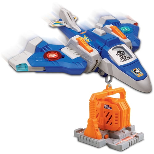 switch & go dinos spinosaurus