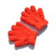 thumbnail image 4 of sweethay 1 par de guantes para niños a prueba de congelación, guantes de punto gruesos cómodos para niños pequeños, accesorios de ropa para rojo 5Conjunto, 4 of 6
