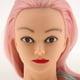thumbnail image 4 of Maniquí Cabeza de Cabello Yuyangstore Herramienta de Entrenamiento Cosmetología de Peluquero, 4 of 8