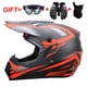 thumbnail image 3 of Casco de playa Casco de bicicleta de montaña Soporte de caída de velocidad para jóvenes Kart Diseño unisex, 3 of 6