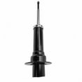 thumbnail image 3 of Geelife For 07-11 Nitro 02-12 Liberty 4pcs Front Rear Side Shock Struts 344404 71577, 3 of 5