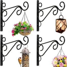 macrame plant hanger near me Macrame