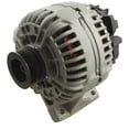 thumbnail image 2 of Alternator, 2 of 2
