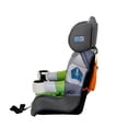 thumbnail image 4 of KidsEmbrace Siège d'Auto d'Appoint à Harnais Combiné Disney Buzz Lightyear (2 Pièces), 4 of 13