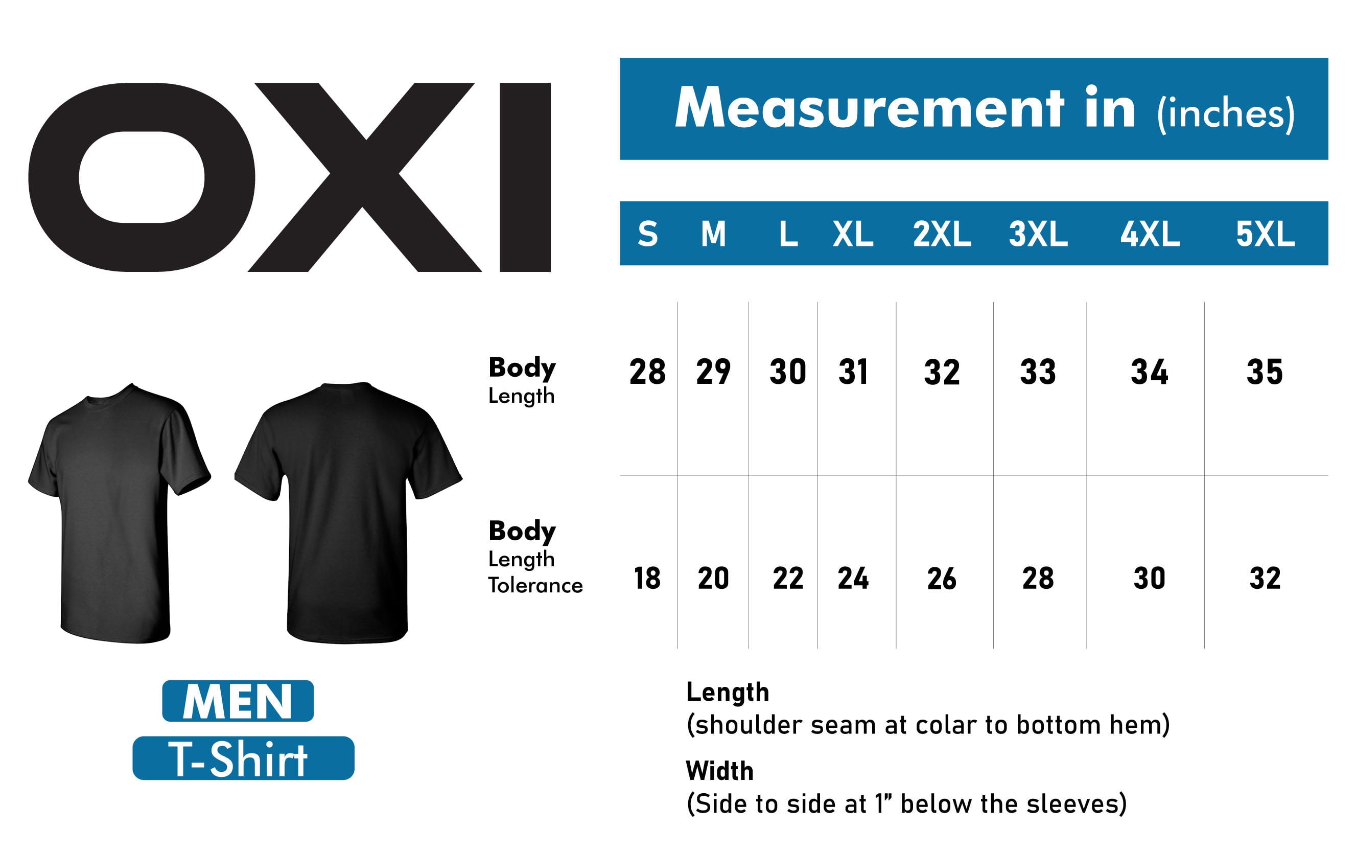 Men Heavy Cotton Multi Colors T-Shirt Color Sand 3X-Large Size 