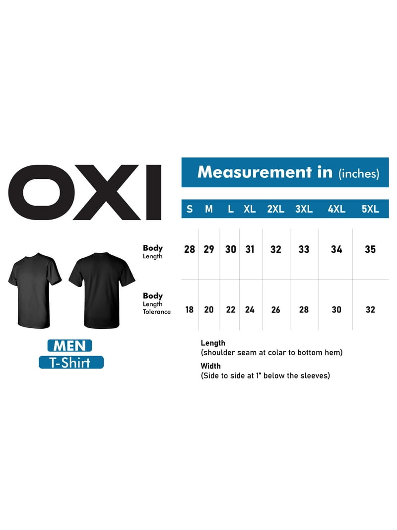 OXI 2XL Men's Heavy Cotton T-Shirt in Neon Green - Classic Fit