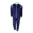 thumbnail image 1 of Conjunto Deportivo para Hombre OKA, 1 of 5