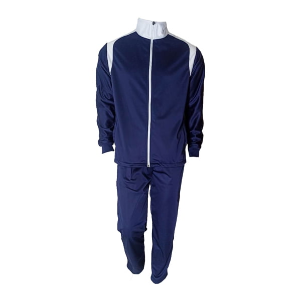 Conjunto Deportivo para Hombre OKA
