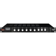 Warm Audio BUS-COMP Stereo VCA Bus Compressor