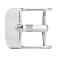 thumbnail image 1 of Stainless Steel Watch Strap Buckles, SS (12mm (1/2")), 1 of 1