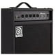 thumbnail image 3 of Amplificador para bajo eléctrico Ampeg BA-108 20W, 3 of 3