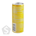 thumbnail image 3 of Red Bull Tropical Energy Drink 8.4 fl. oz. Can - 48/Case, 3 of 3