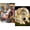Cat and Dog, variant on CSZPPQAF 2-Pack Diamond Art Kit,Highland Cow Diamond Painting Kits for Beginners,Full Round Drill,Home Wall 11.8"*15.8"