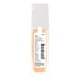 thumbnail image 3 of Base de maquillaje Maybelline Super Stay full coverage 120 classic ivory 30 ml, 3 of 4