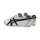 thumbnail image 4 of Tenis para Dama Mexico 66 Onitsuka Tiger White, 4 of 5