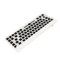 thumbnail image 4 of Custom Mechanical Keyboard,DIY Mechanical Keyboard Kit Modular Mechanical Keyboard Custom Gaming Keyboard Time-Tested Durability, 4 of 9