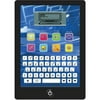 IQ Series Teaching Talking Tablet