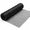 Black-36" x 100', variant on Black 96" x 100' Fiberglass Window Screen Roll for Repair and Screening