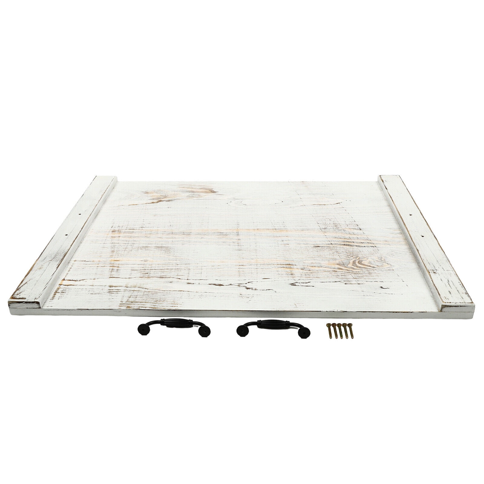 Charbroiled Board Stove Cover for small apartments kitchenettes RV 21.65*30.31in