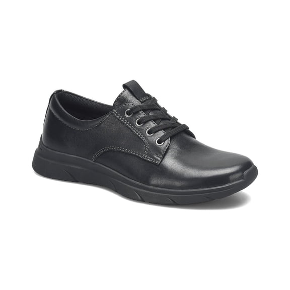 Comfortiva Mariah Leather Oxford, 7