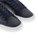 thumbnail image 5 of Tenis Fernando Color Azul Marino 27 Dorothy Gaynor Tenis Fernando Color Azul Marino 27, 5 of 6
