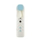 thumbnail image 4 of Moyic Ventilador portátil Humidificador de vapor personal ajustable de mano Dispositivo de enfriamiento de viaje de plástico de bajo ruido Type2 NO2, 4 of 6
