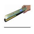 thumbnail image 2 of Plancha de pelo Aguacate 2020 Verde, 2 of 3