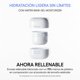 thumbnail image 3 of Gel Hidratante LANEIGE Water Bank Blue Hyaluronic, 3 of 9
