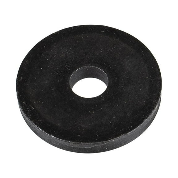 CUB CADET 736-04131 Flat Washer .438X1.750X.250 Hd Z Force RZT GT Tank 42 44 48