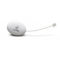 thumbnail image 2 of Home Aware Smart Phone Transmitter, 2 of 2