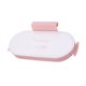 thumbnail image 1 of Puerta de cocina, estante de basura, colgador de armario, cubo de basura, cubo de basura, cubo de basura de cocina, cubo de basura, cubo de Almacenamiento y organización del hogar TYPE1 26x12cm Kearding HA004103-04, 1 of 1