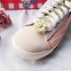 thumbnail image 1 of 1 Uds. DIY flores zapatos hebilla niñas y niños DIY zapatos accesorios tendencia creativa cordones zapatos decorativos AccesoriosChina Gao Jinjia LED, 1 of 2