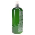 thumbnail image 3 of Tea Tree Lemon Sage Thickening Conditioner by Paul Mitchell for Unisex - 33.8 oz Conditioner, 3 of 8
