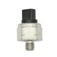 thumbnail image 3 of Pressure Sensor RE0F11A  JF015E For 2015-2012 Chevrolet Spark  Nissan Note/Versa, 3 of 7