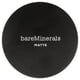 thumbnail image 1 of Base de maquillaje mate FPS 15 - Medio claro (C20) de bareMinerals para mujeres - 0,21 oz bareMinerals bareMinerals, 1 of 2