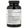 thumbnail image 4 of Futurebiotics Milk Thistle, 150 Capsules (1,000 mg per Capsule), 4 of 4