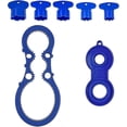thumbnail image 1 of Outil de Retrait de Robinet 7 pack, 1 of 5
