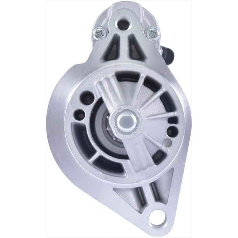 ACDelco Gold 337-1089 Starter Fits select: 1999-2001 JEEP CHEROKEE