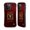Lannister, variant on Head Case Designs Officially Licensed HBO Game of Thrones Metallic Sigils Lannister Hybrid Case Compatible with Apple iPhone 15 Pro Max