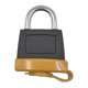 thumbnail image 5 of 2set 246-2641 Padlock With 6pcs 5p8500 Iginition Keys For 20103300 2849039 7x7700 1428828, 5 of 5