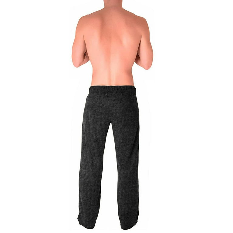 Cherokee pajama online pants