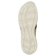 thumbnail image 2 of Easy Spirit Women's Trinity2 Slide Sandal, 2 of 2