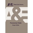 thumbnail image 1 of État Paranormal, Métamorphose, 1 of 1
